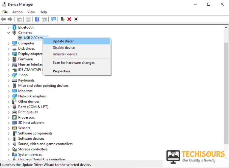 Hardware key driver not found h0014 что это