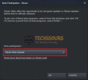 steam download corrupt windows 10