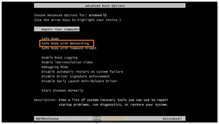 Fix: The IO Operation at Logical Block Address for Disk was Retried ...