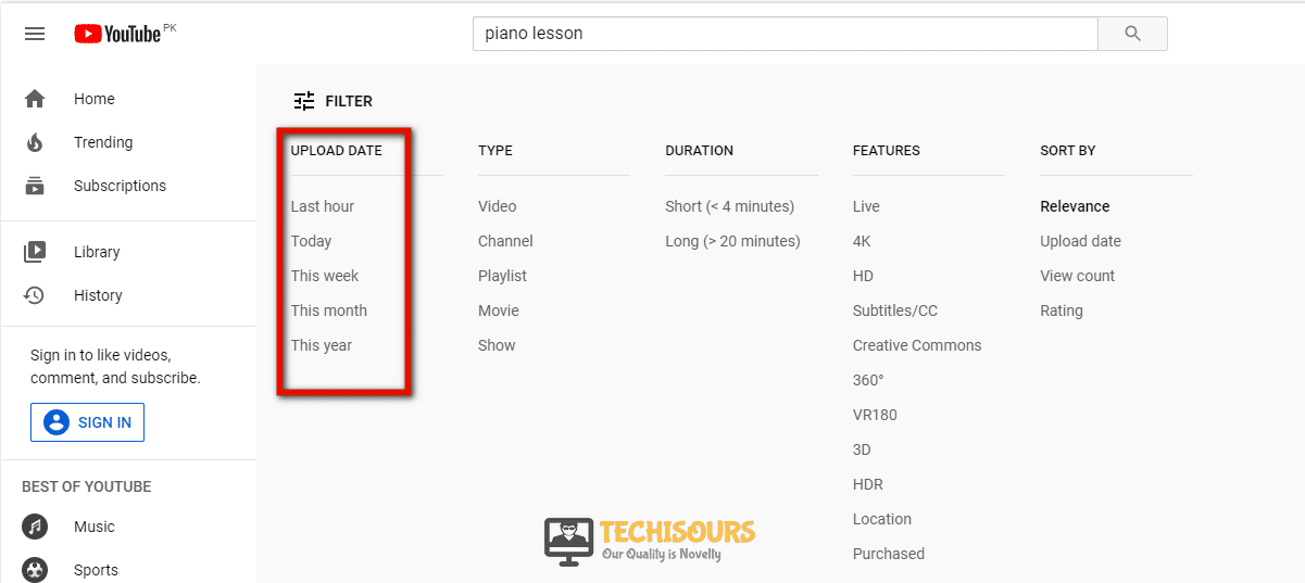 fix-excel-sort-by-date-not-working-2-causes-with-solutions