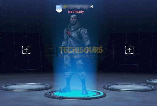 Fix Fortnite Error Code 91 Complete Guide Techisours