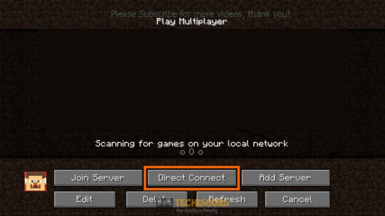 Minecraft: Failed to authenticate your connection [Fixed Completely ...