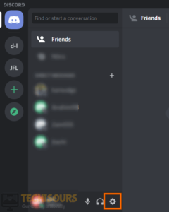 How to Fix Discord stops working in Game Issue [Fixed Completely ...