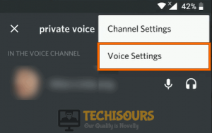 Why can't I hear anyone on Discord and how to fix it [Complete Guide