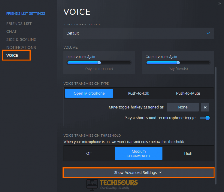 How To Stop Microphone Auto Adjusting Windows 10 [complete Guide 