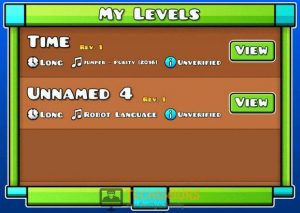 Download failed please try again later geometry dash что делать