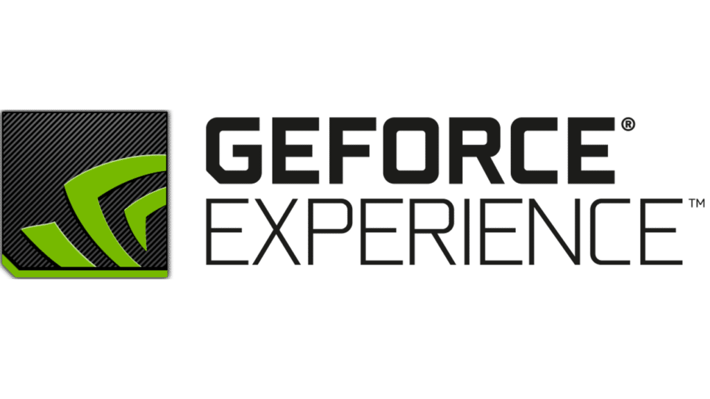 how-to-uninstall-geforce-experience-and-remove-all-remaining-files