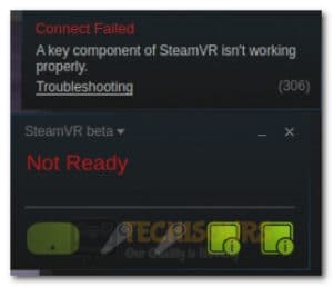 launch compositor steamvr