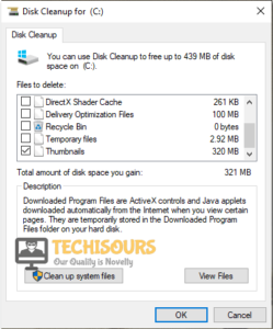 csr8510 a10 bluetooth drivers windows 10