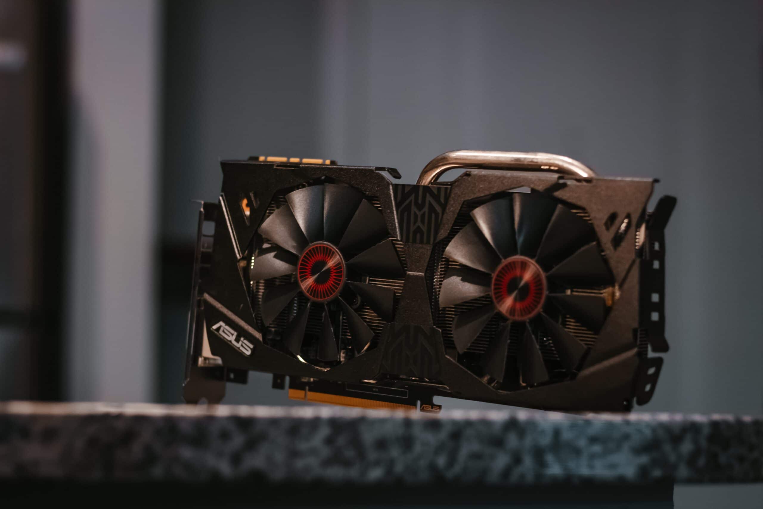 How to choose a gpu for your processor