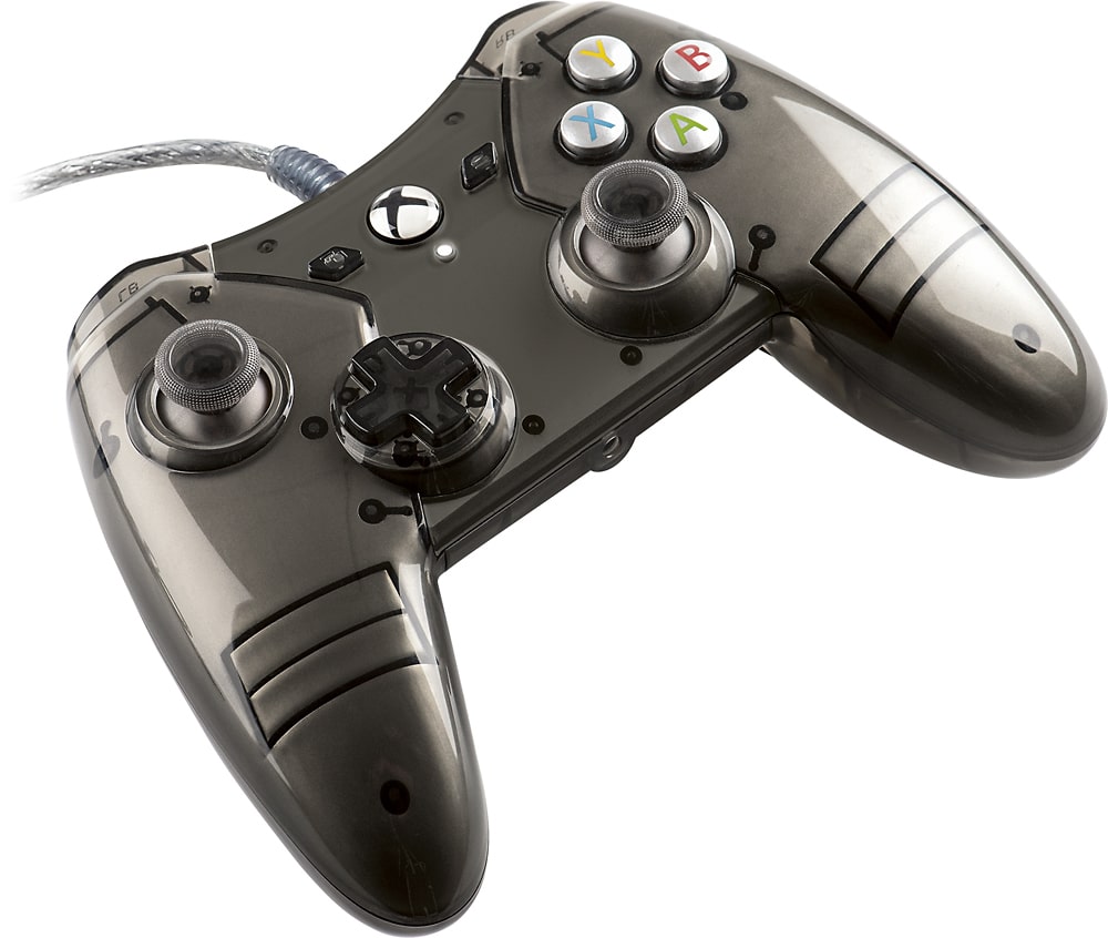 xbox one liquid metal controller setup