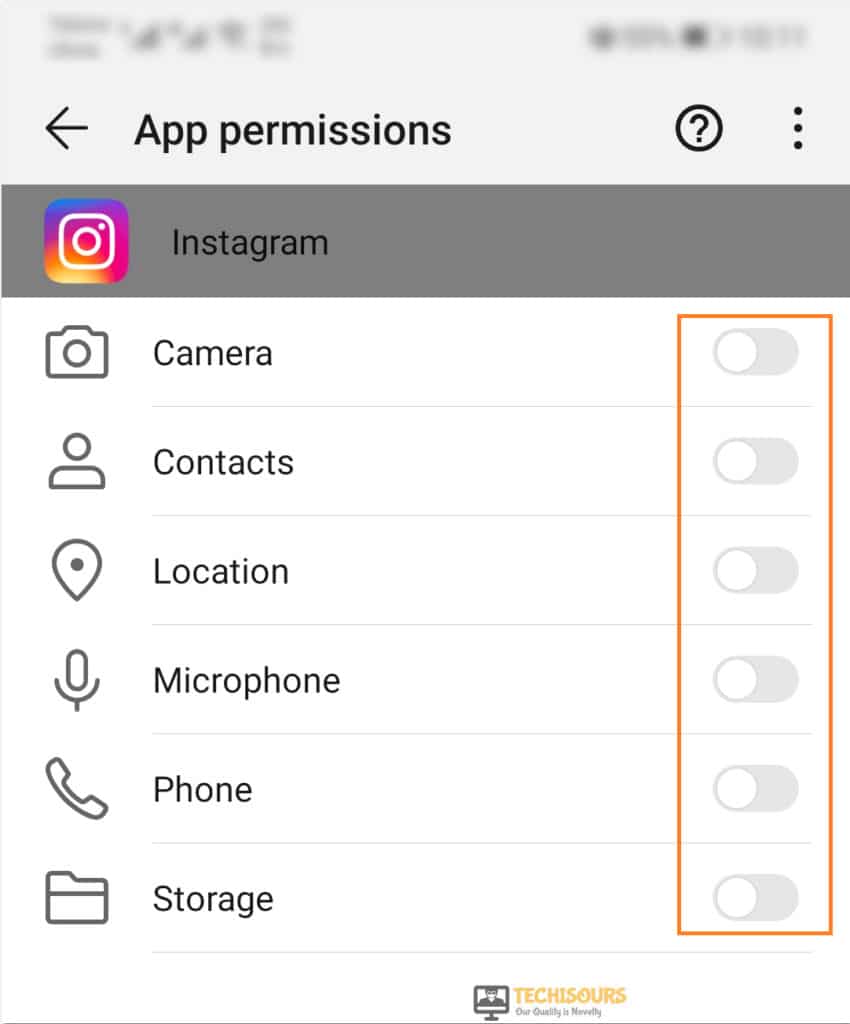 How to Fix Instagram not Playing Videos on Android and iPhone Devices