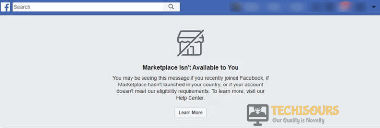 easily-fix-facebook-marketplace-not-working-issue-complete-fix