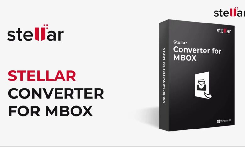 stellar outlook pst to mbox converter torrent