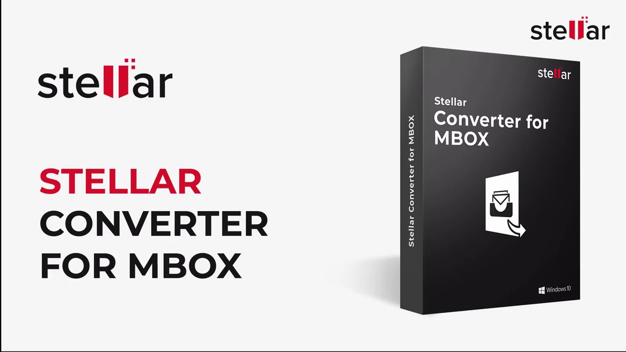 stellar pst to mbox converter for mac
