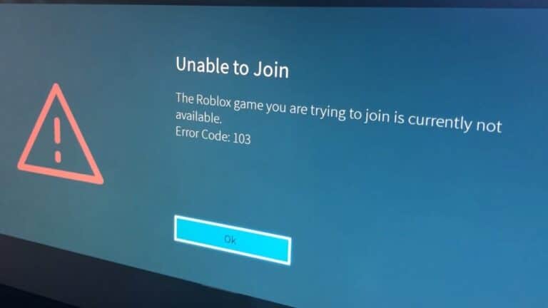 easily-fix-roblox-error-code-103-complete-guide-techisours